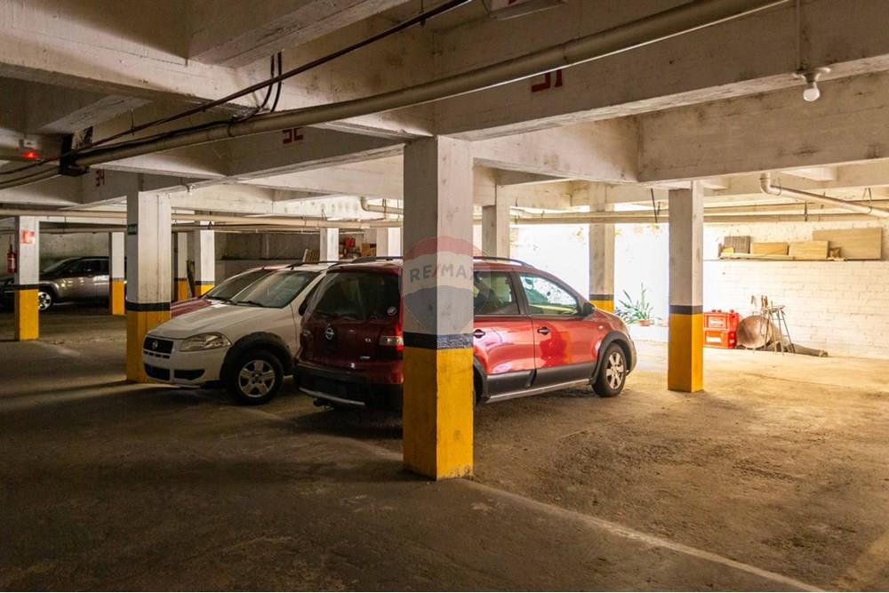 Apartamento - Venda - Santa Maria , Rio Grande do Sul - WhatsApp Image 2024-12-04 at 15.14.39 (2).jpeg - 610311056-89