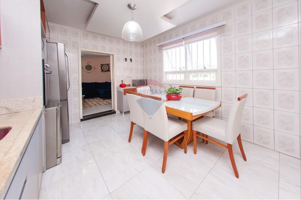 Casa - Venda - Montenegro , Rio Grande do Sul - 13.jpg - 610091005-77