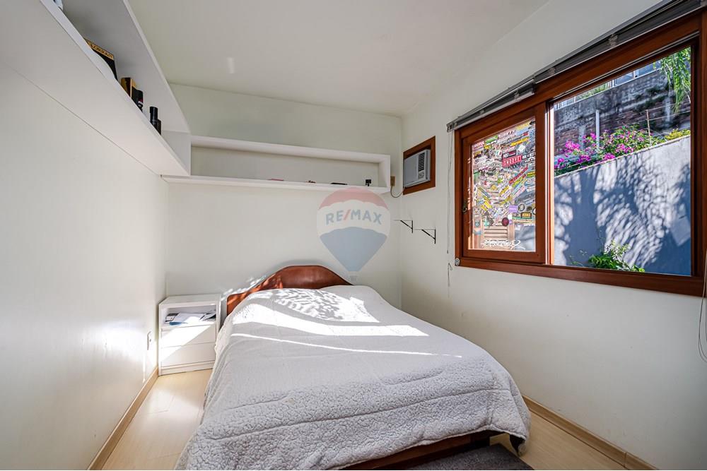 Casa - Venda - Novo Hamburgo , Rio Grande do Sul - DSC_1153-6805 (2).jpg - 610261010-82