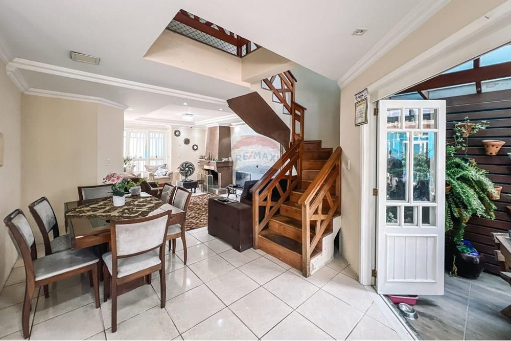 Sobrado - Venda - Canoas , Rio Grande do Sul - WhatsApp Image 2025-01-23 at 14.38.21.jpeg - 610241017-75