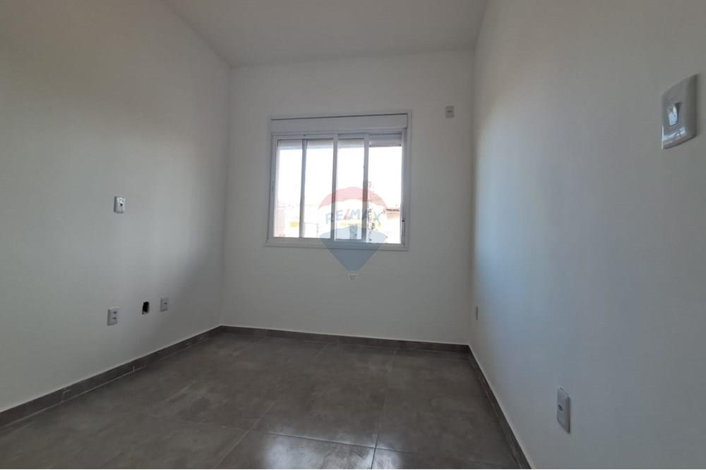 Apartamento - Venda - Alvorada , Rio Grande do Sul - Imagem do WhatsApp de 2025-02-17 à(s) 12.13.37_30487cc8.jpg - 612531034-113