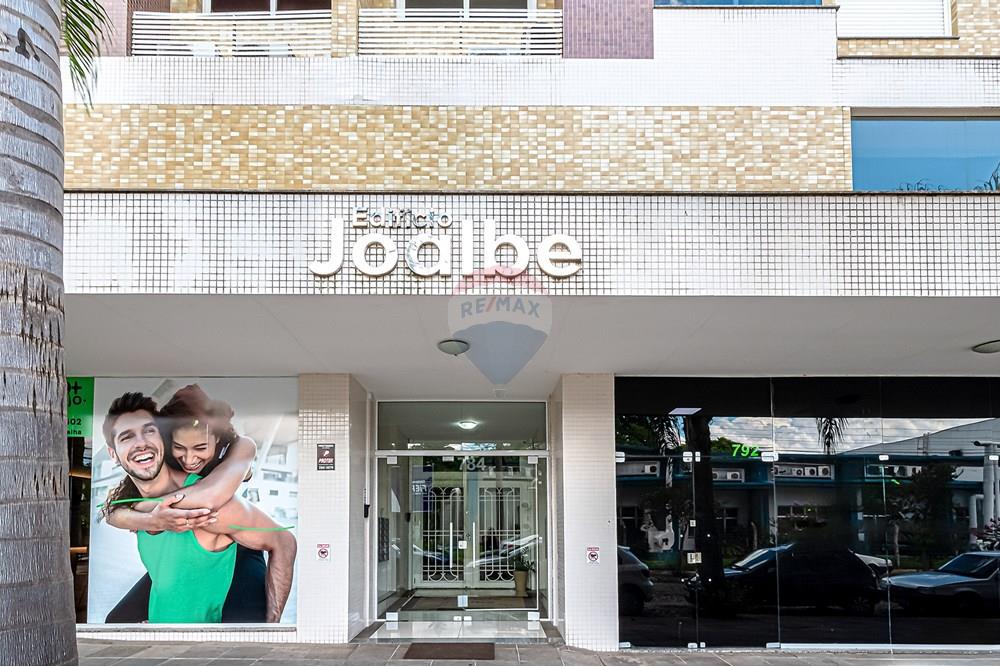 Apartamento - Venda - Estância Velha , Rio Grande do Sul - DSC_4316-5250-5251.jpg - 610261047-18