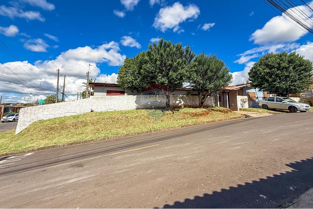 Casa - Venda - Sapucaia do Sul , Rio Grande do Sul - IMG_8845.jpg - 612651059-13