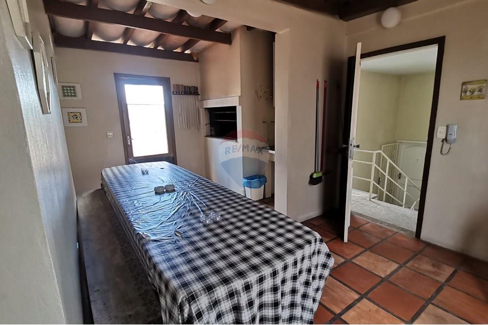 Apartamento - Venda - Porto Alegre , Rio Grande do Sul - WhatsApp Image 2025-10-17 at 16.50.08 (2).jpeg - 612481082-53