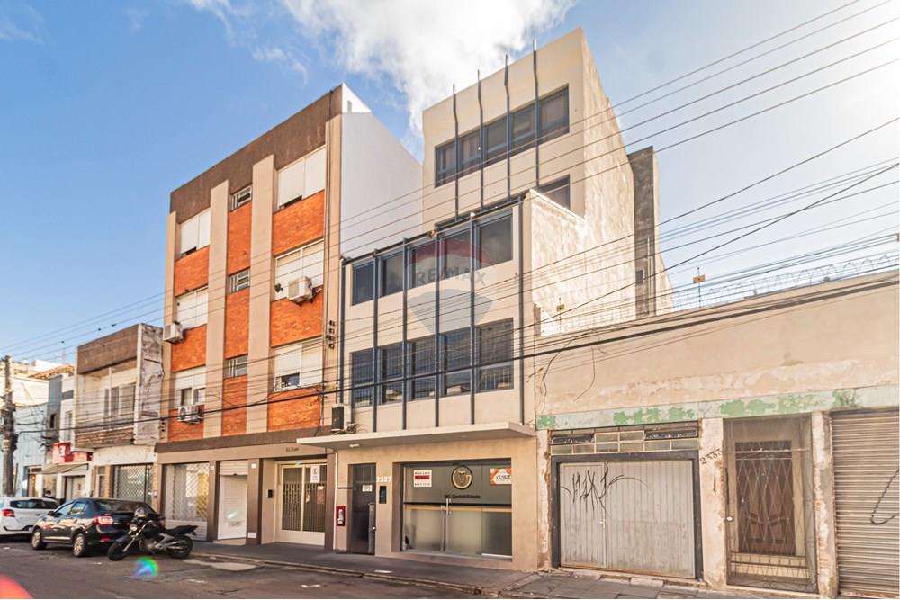 Studio - Venda - Pelotas , Rio Grande do Sul - Anchieta 2327-02.jpg - 610211043-29
