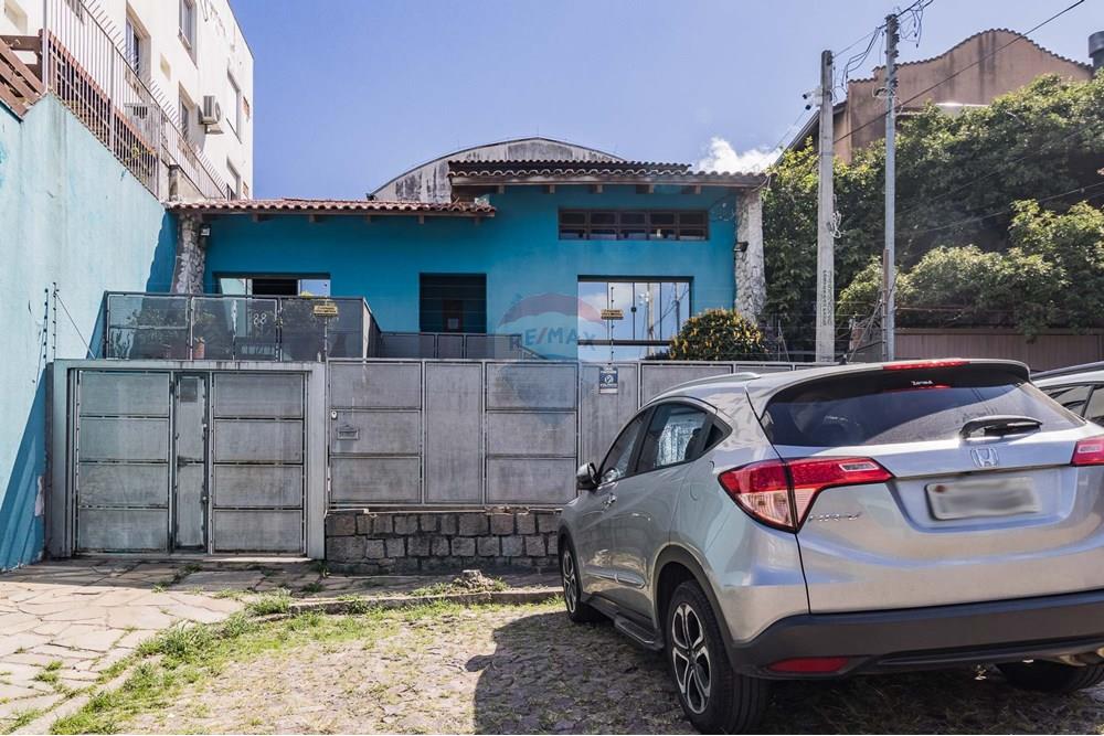 Casa - Venda - Porto Alegre , Rio Grande do Sul - IMG_2046-HDR.jpg - 612511042-24
