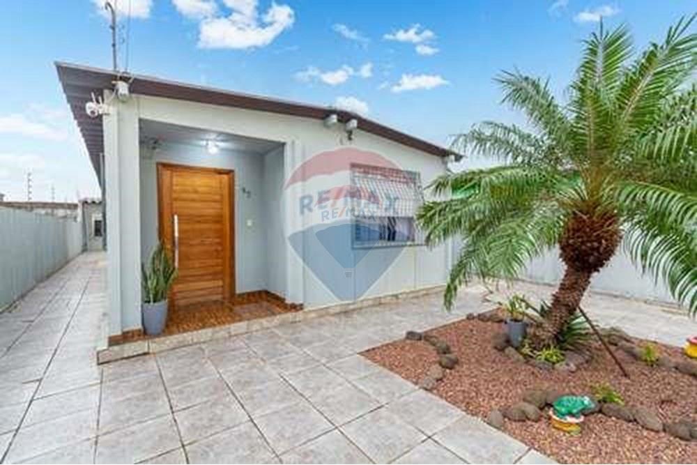 Casa - Venda - Cachoeirinha , Rio Grande do Sul - WhatsApp Image 2025-06-25 at 13.35.14 (1).jpeg - 610141011-68