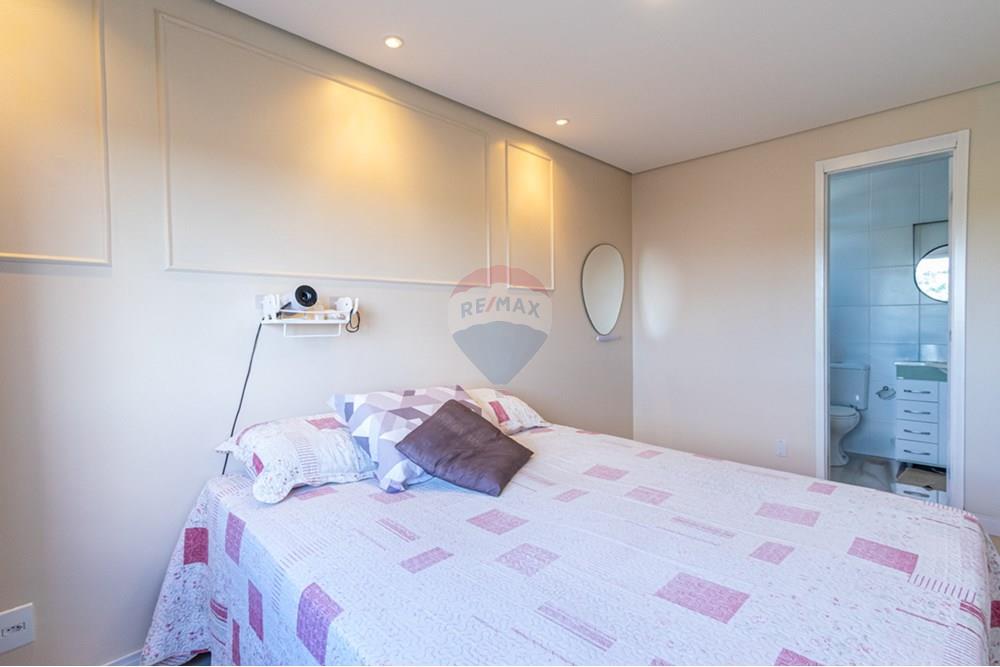 Apartamento - Venda - Cachoeirinha , Rio Grande do Sul - _DSC1559-Editar.jpg - 610381012-245