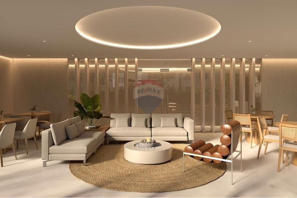 Apartamento - Venda - Porto Alegre , Rio Grande do Sul - 4.jpg - 610221042-49