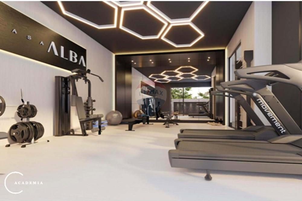 Apartamento - Venda - Passo Fundo , Rio Grande do Sul - Captura de Tela 2025-07-22 às 14.12.54.jpeg - 610271004-171