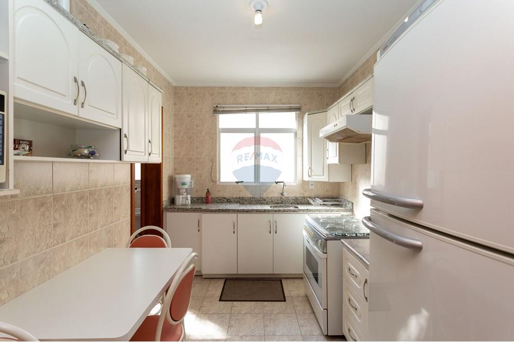 Apartamento - Venda - Santa Maria , Rio Grande do Sul - IMG_5154.jpg - 610311091-16