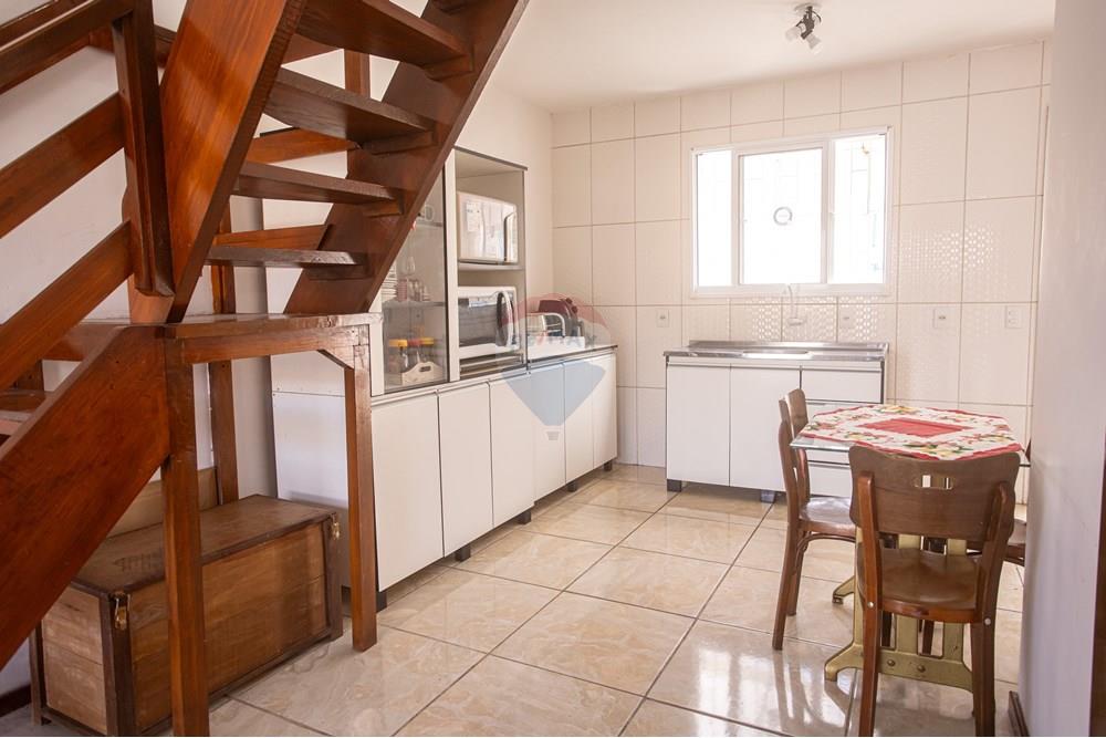 Apartamento - Venda - Santa Maria , Rio Grande do Sul - CRB_9408.JPG - 610311070-58