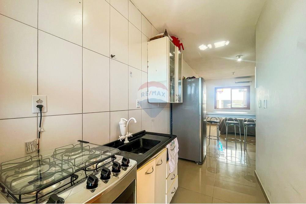 Apartamento - Venda - São Leopoldo , Rio Grande do Sul - image00013.jpeg - 610411022-81