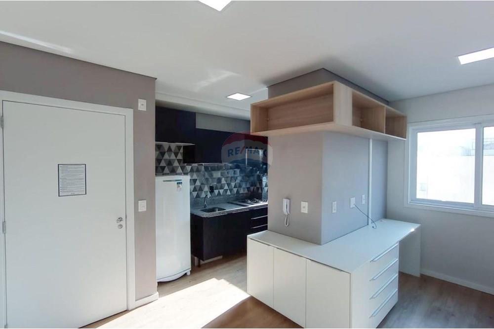 Kitnet - Venda - Passo Fundo , Rio Grande do Sul - WhatsApp Image 2025-06-27 at 15.35.52 (1).jpeg - 612721013-47