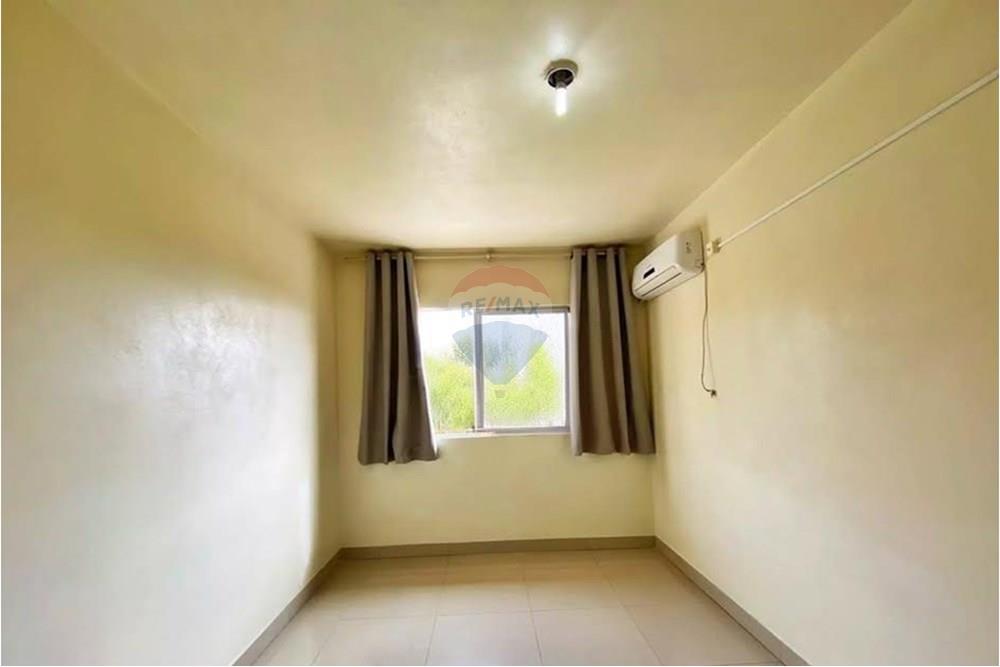 Casa - Alugar - Santa Maria , Rio Grande do Sul - 1b62b241-a9ae-4518-8cd5-2d4332654494.jpg - 610471003-36