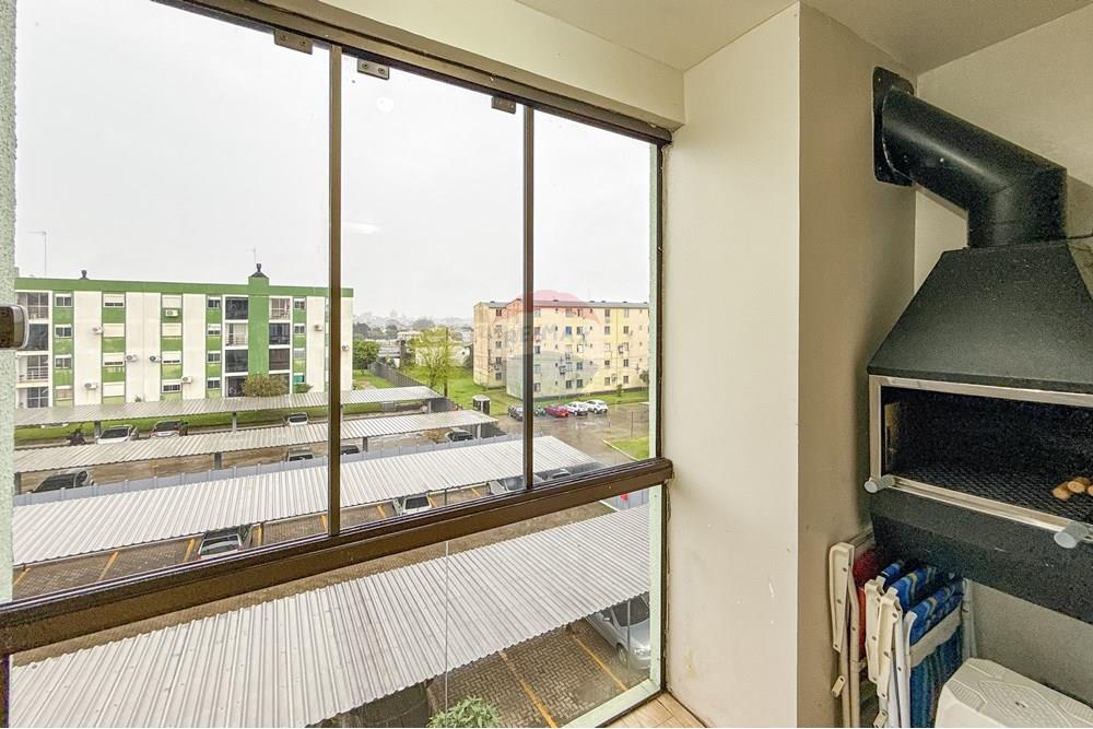 Apartamento - Venda - Sapucaia do Sul , Rio Grande do Sul - DJI_20250804_152741_400.jpg - 612651063-2