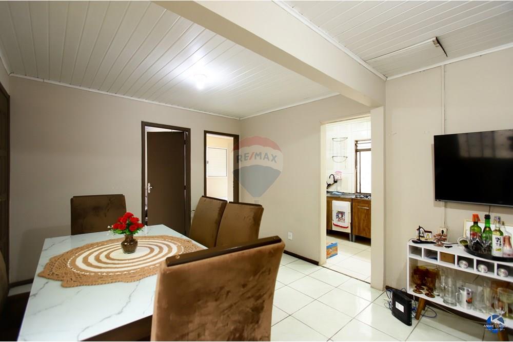 Casa - Venda - Porto Alegre , Rio Grande do Sul - IMG_0004 (2).JPG - 612531048-14