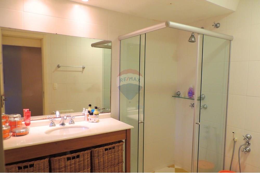 Casa - Venda - Gramado , Rio Grande do Sul - WhatsApp Image 2024-11-27 at 10.38.51.jpeg - 610131034-39