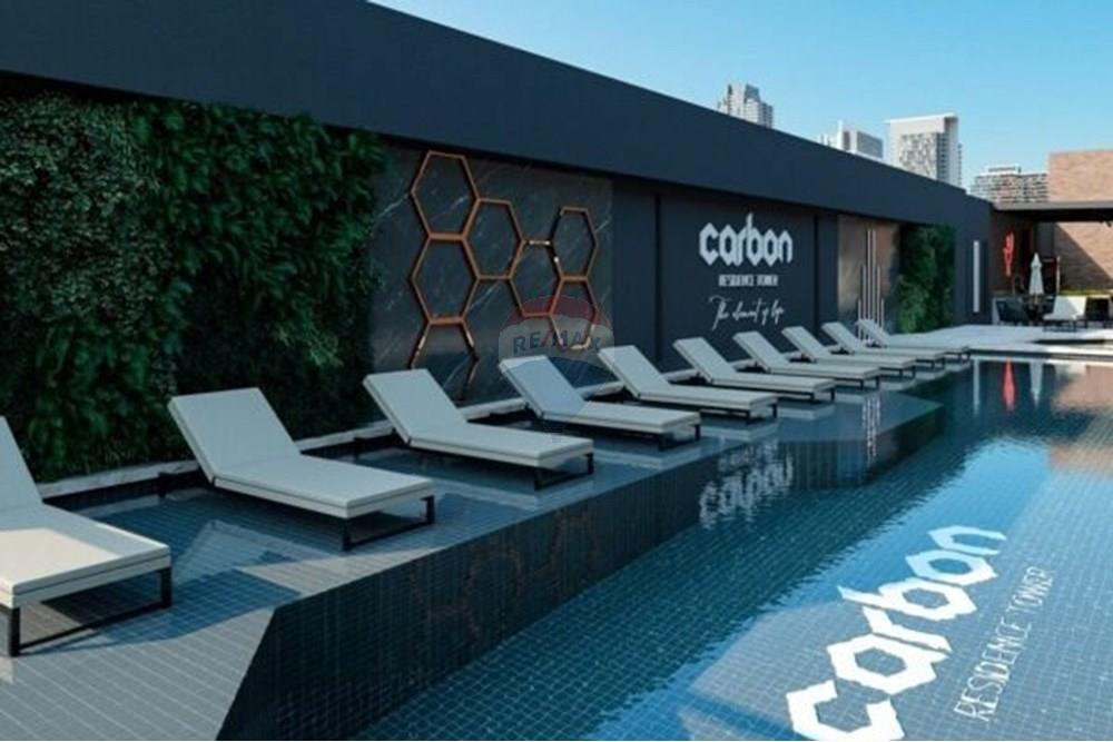 Apartamento - Venda - Itapema , Santa Catarina - WhatsApp Image 2025-09-18 at 15.50.47.jpeg - 610351072-25