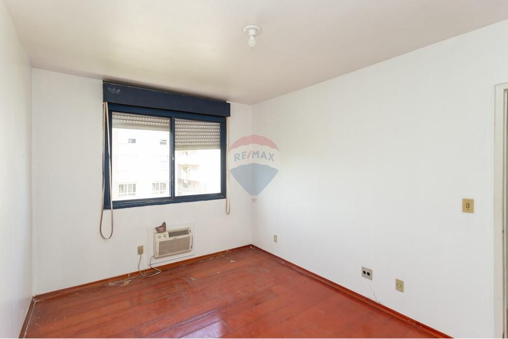 Apartamento - Venda - Santa Maria , Rio Grande do Sul - IMG_1781.jpg - 610311091-13