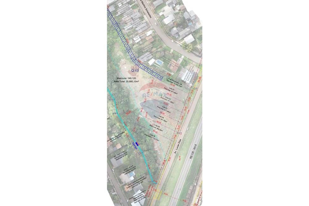 Terreno - Venda - Passo Fundo , Rio Grande do Sul - WhatsApp Image 2025-08-06 at 15.41.14 (1).jpeg - 612721042-3