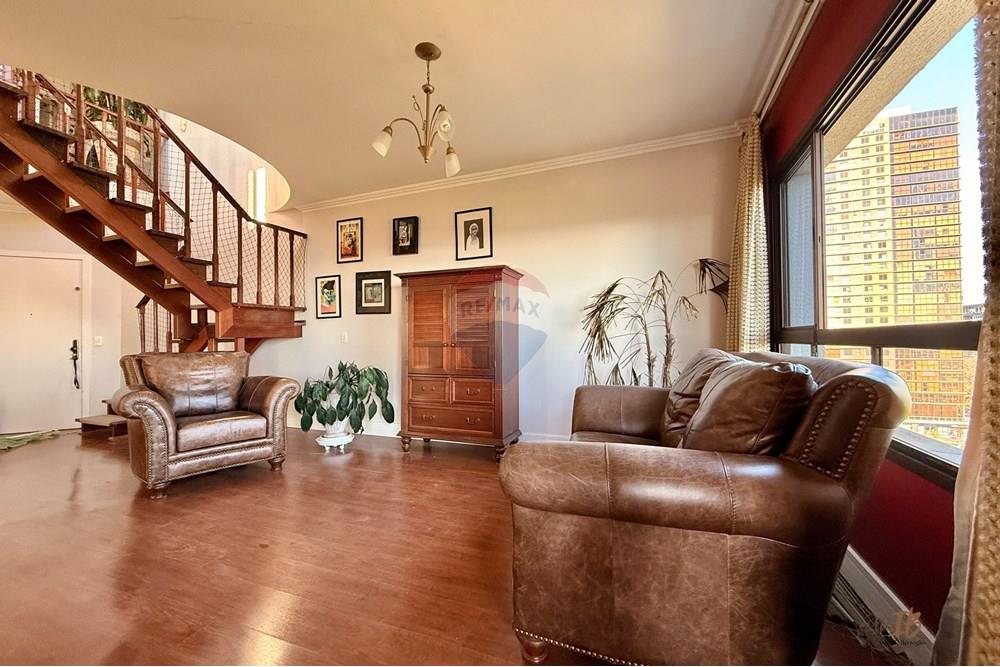 Apartamento - Venda - Caxias do Sul , Rio Grande do Sul - IMG_1786.jpg - 610301014-61