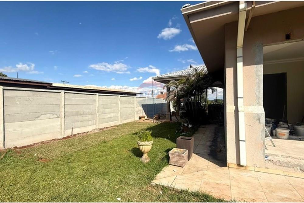 Casa - Venda - Carazinho , Rio Grande do Sul - Imagem do WhatsApp de 2025-10-31 à(s) 17.02.41_e3036782.jpg - 612701007-145