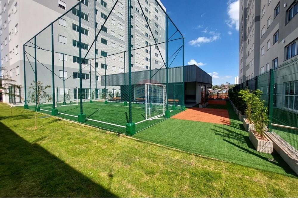 Apartamento - Alugar - Passo Fundo , Rio Grande do Sul - WhatsApp Image 2024-10-16 at 15.26.21.jpeg - 610271045-929