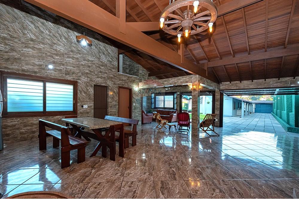 Casa - Venda - Novo Hamburgo , Rio Grande do Sul - DSC_4312.jpg - 610261011-78