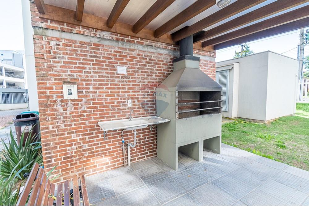 Apartamento - Venda - Cachoeirinha , Rio Grande do Sul - Remax Milena (3).jpg - 610381012-245