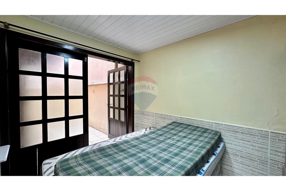 Apartamento - Venda - Capão da Canoa , Rio Grande do Sul - image3 (1).jpeg - 612731020-24