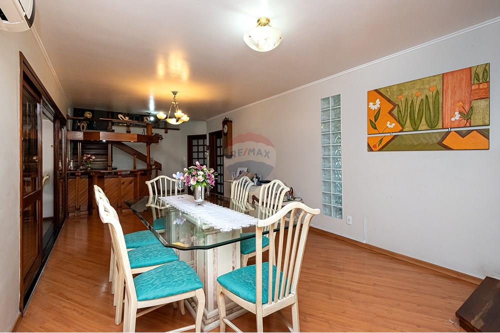 Casa - Venda - Novo Hamburgo , Rio Grande do Sul - DSC_0049.jpg - 610261015-39