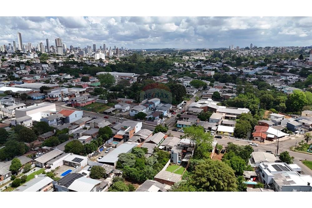 Terreno - Venda - Passo Fundo , Rio Grande do Sul - Imagem do WhatsApp de 2025-11-02 à(s) 22.29.51_7f978663.jpg - 612721046-1