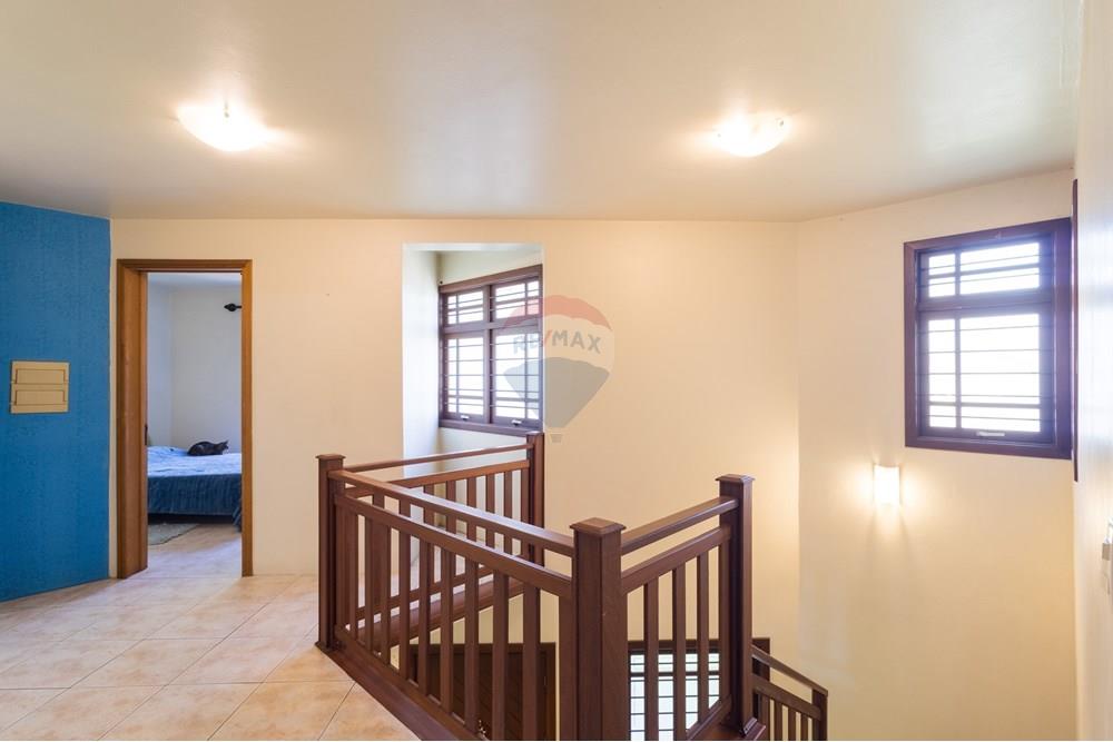 Casa - Venda - Novo Hamburgo , Rio Grande do Sul - IMG_8906-HDR.jpg - 610261057-13