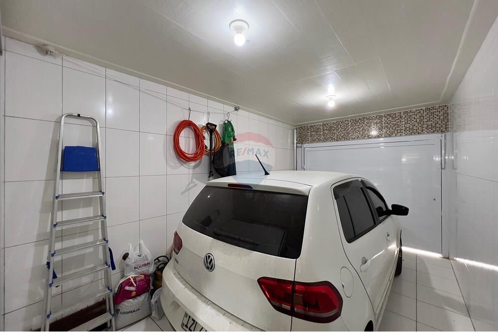 Casa - Venda - Osório , Rio Grande do Sul - WhatsApp Image 2025-09-04 at 08.00.20 (4).jpeg - 612731017-71