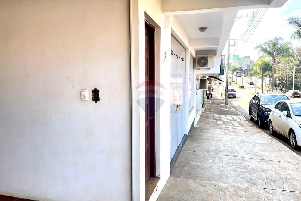 Casa - Venda - Áurea , Rio Grande do Sul - WhatsApp Image 2025-07-11 at 13.55.47 (1).jpeg - 612761011-48