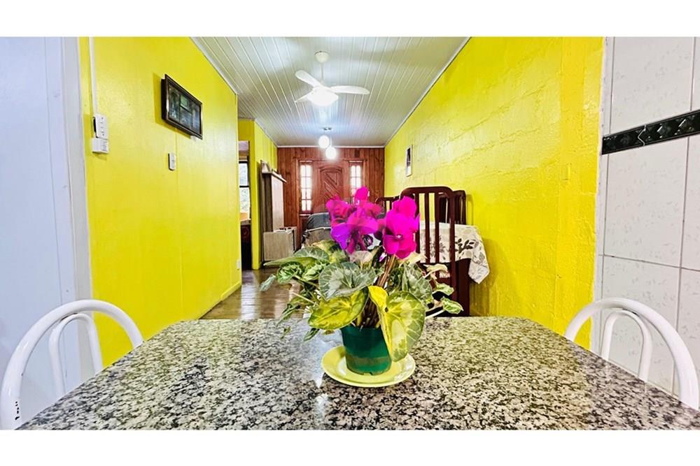 Casa - Venda - Guaíba , Rio Grande do Sul - WhatsApp Image 2025-07-11 at 11.56.22 (2).jpeg - 612781018-5