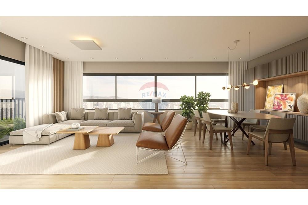 Apartamento - Venda - Porto Alegre , Rio Grande do Sul - 4.jpg - 610221042-37