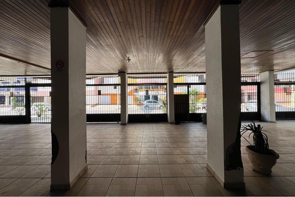 Apartamento - Venda - Capão da Canoa , Rio Grande do Sul - Imagem do WhatsApp de 2025-05-16 à(s) 20.47.46_354db5e1.jpg - Garagem - 612671046-21