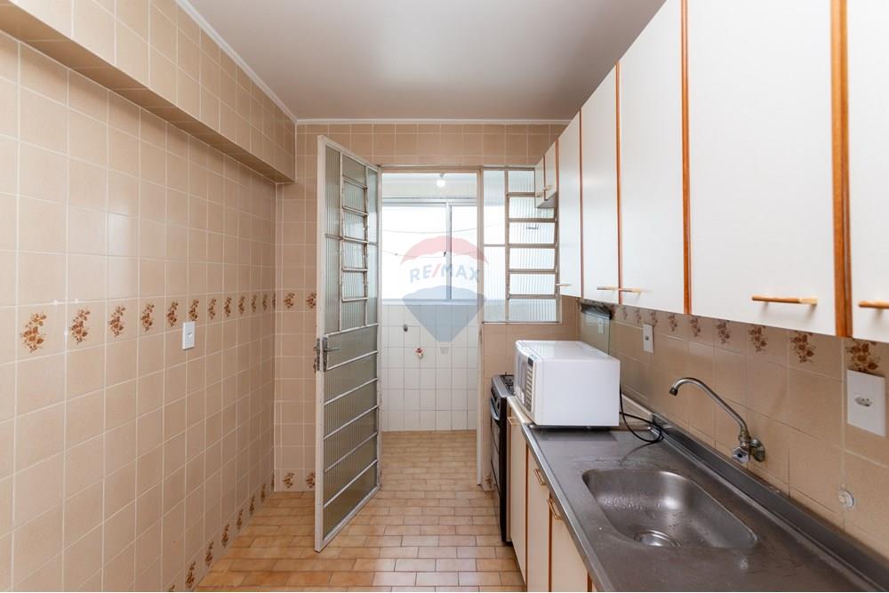 Apartamento - Venda - Santa Maria , Rio Grande do Sul - IMG_3650.jpg - 610311161-4