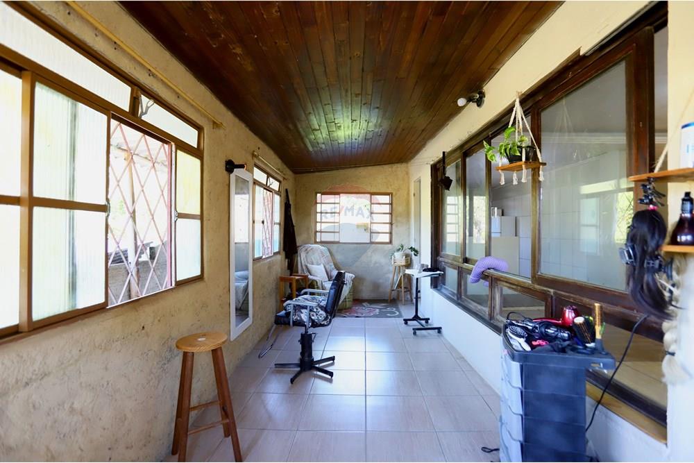 Casa - Venda - Porto Alegre , Rio Grande do Sul - IMG_0067.JPG - 612531048-11