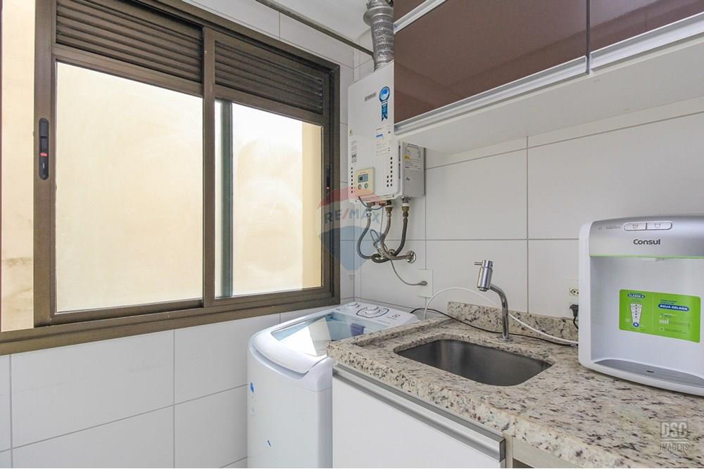 Apartamento - Venda - Porto Alegre , Rio Grande do Sul - IMG_9472.jpg - 612511073-2