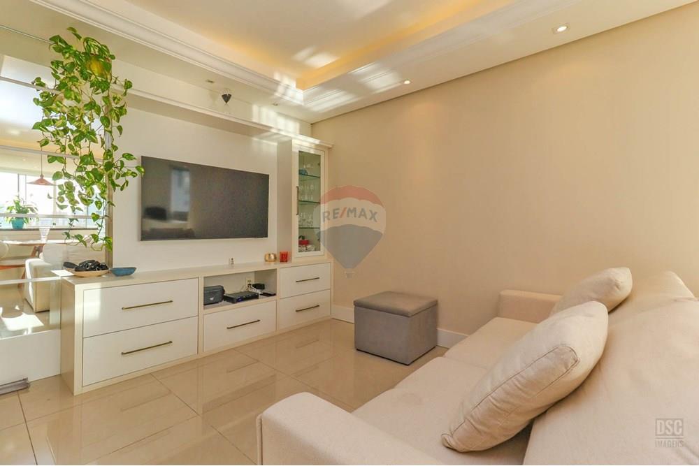 Apartamento - Venda - Porto Alegre , Rio Grande do Sul - IMG_0337.jpg - 612511073-11