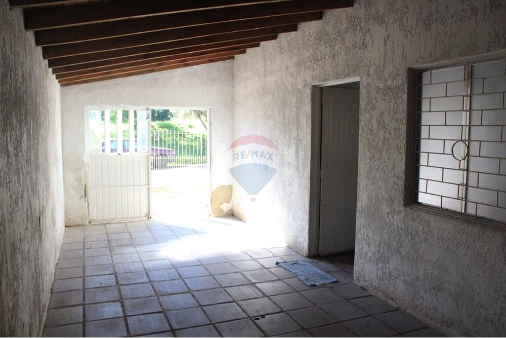 Casa - Venda - Gravataí , Rio Grande do Sul - IMG-20250912-WA0062.jpg - 610161007-66