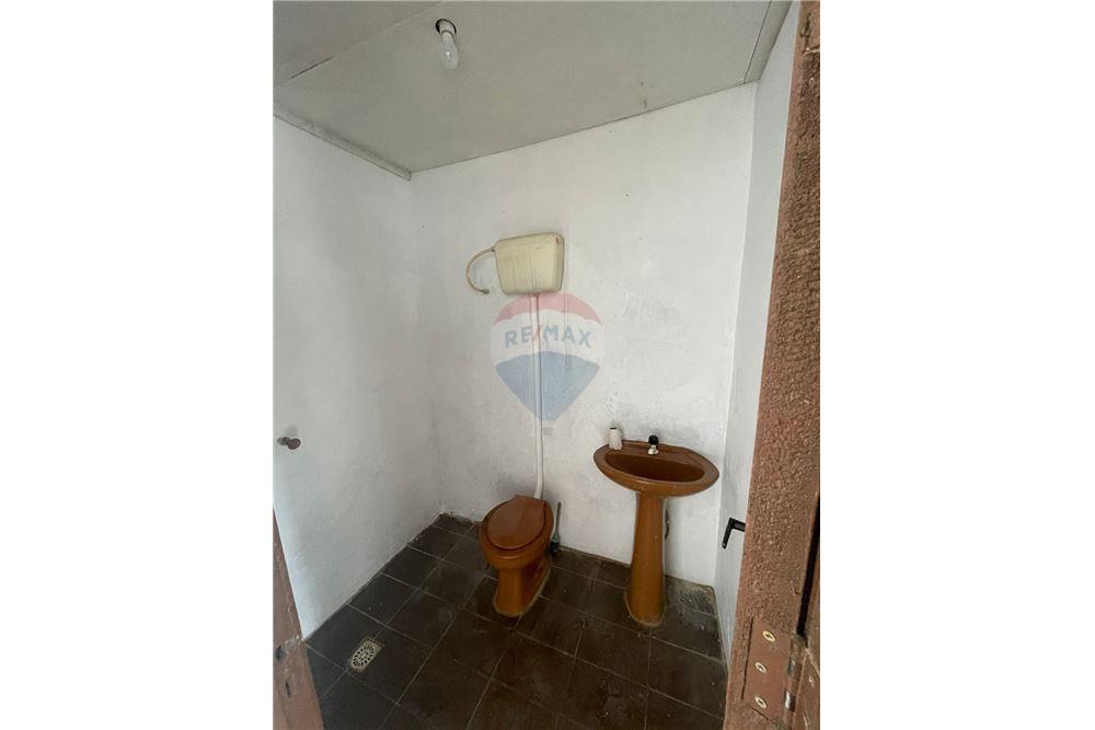 Ponto Comercial/ Loja - Alugar - Cachoeirinha , Rio Grande do Sul - 4 - 612551001-385