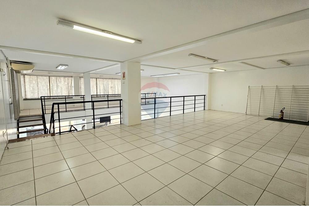 Cj. Comercial/ Sala - Alugar - Sarandi , Rio Grande do Sul - WhatsApp Image 2025-06-05 at 15.44.54.jpeg - 610341002-335