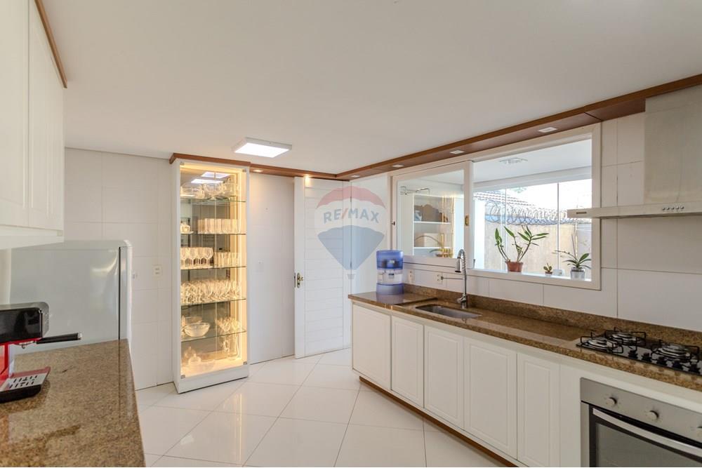 Casa - Venda - Santa Maria , Rio Grande do Sul - IMG_9894.jpg - 610311047-163