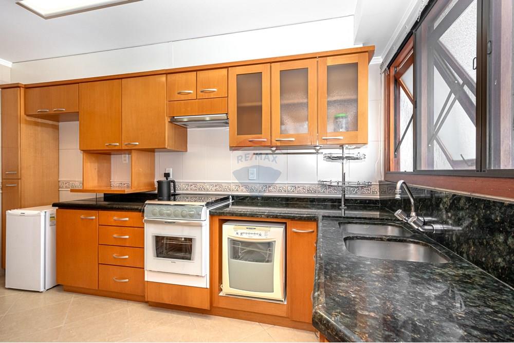 Apartamento - Venda - Novo Hamburgo , Rio Grande do Sul - NIKON CORPORATION NIKON D5500 6016x4016_000022.jpg - 610261003-74