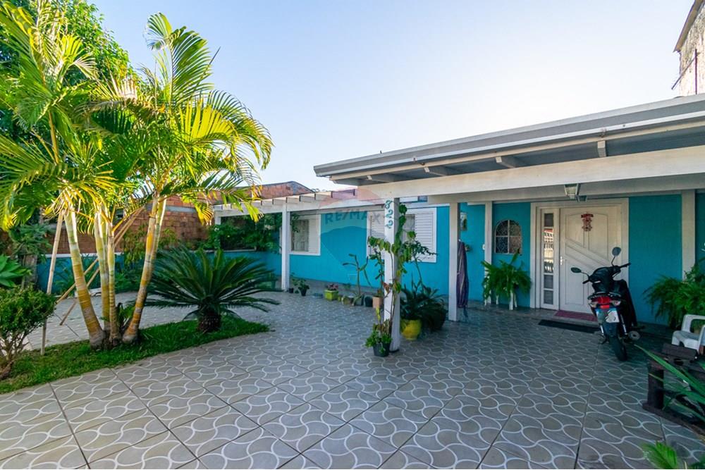 Casa - Venda - Gravataí , Rio Grande do Sul - _DSC4923.jpg - 610051035-116