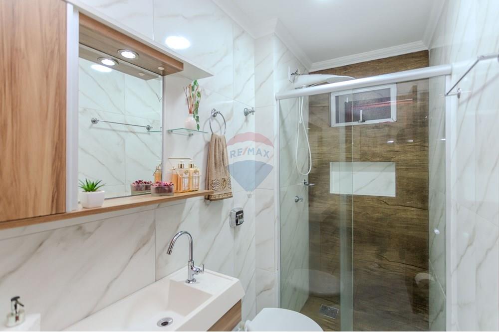 Apartamento - Venda - Santa Maria , Rio Grande do Sul - IMG_4709.jpg - 610311051-83